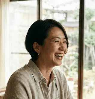 Screen Shot 2025-12-04 at 16.10.19 PM