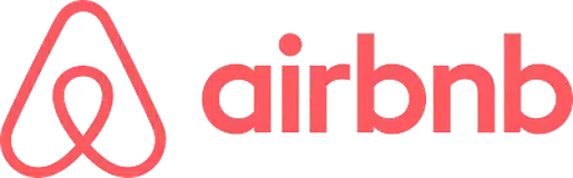 Airbnb
