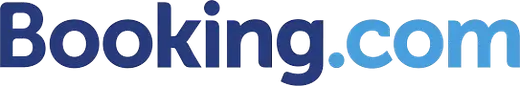 Booking.com