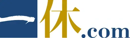 一休.com