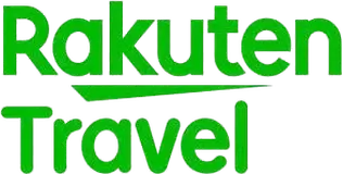 楽天トラベル