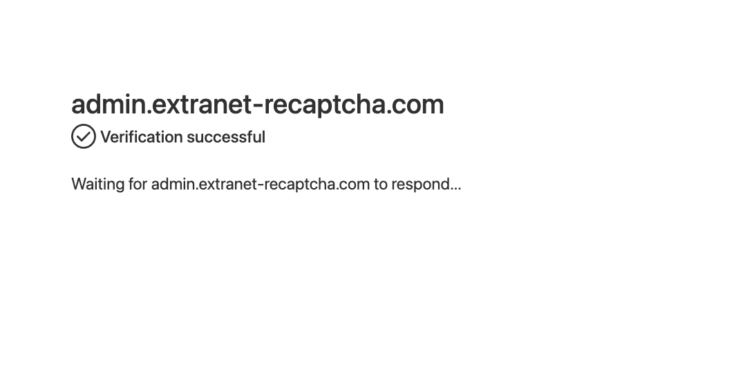 フィッシングメールの「Reply」ボタンを押した先に表示されたページ