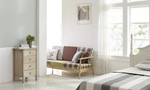 bedroom-1872196_640