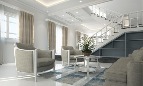 interior-2685521_640
